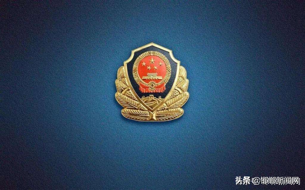 河北邯郸最近破获网络诈骗案件,邯郸网络诈骗案件最新