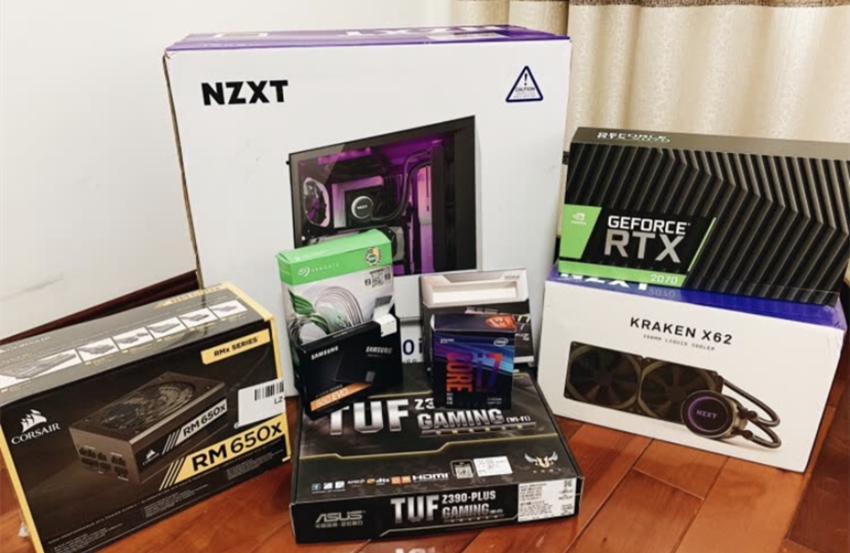 内存频率到底有什么用,内存频率有超的必要么