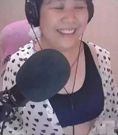 女子贷款打赏男主播,贷款给男主播打赏36万后续