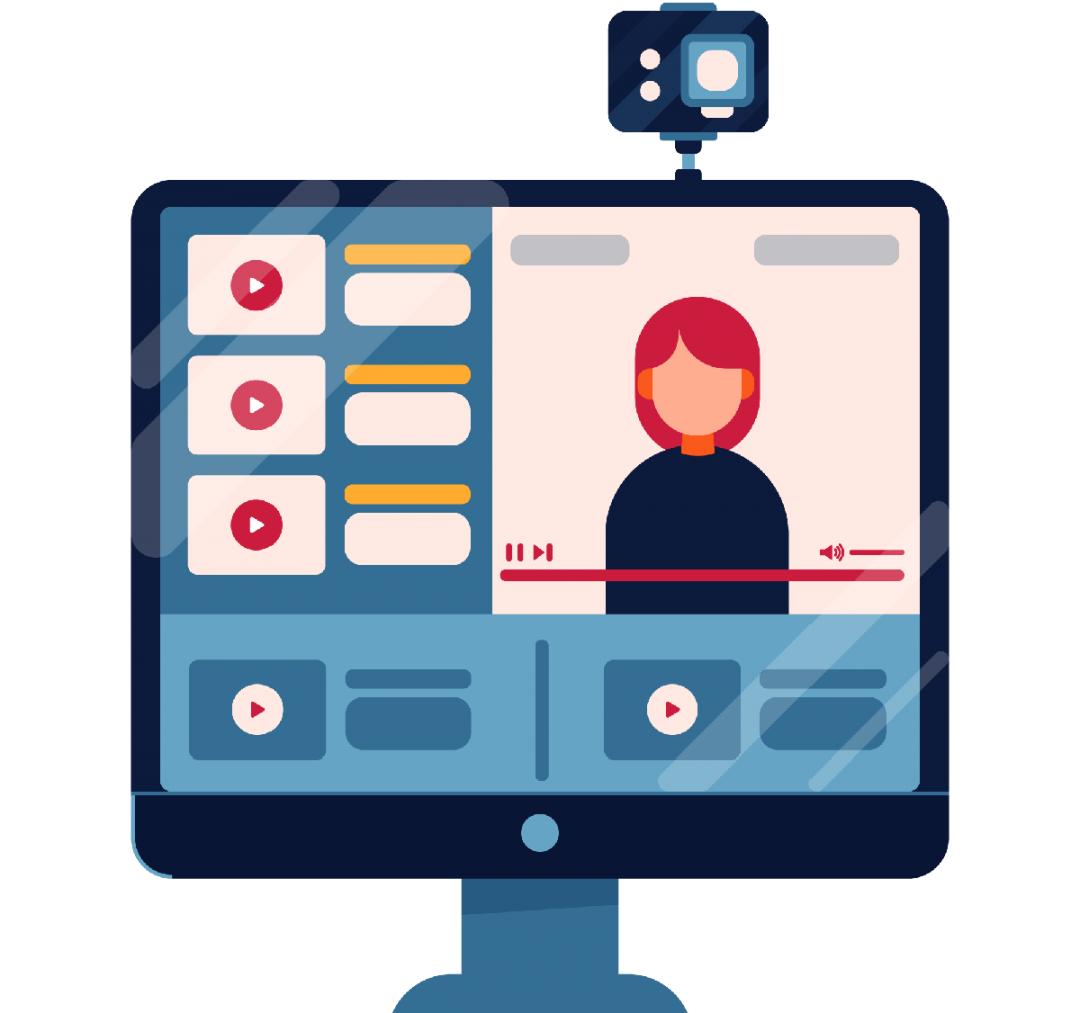 #侦有料#别因眼前的小利益，成为违法活动中的“工具人”