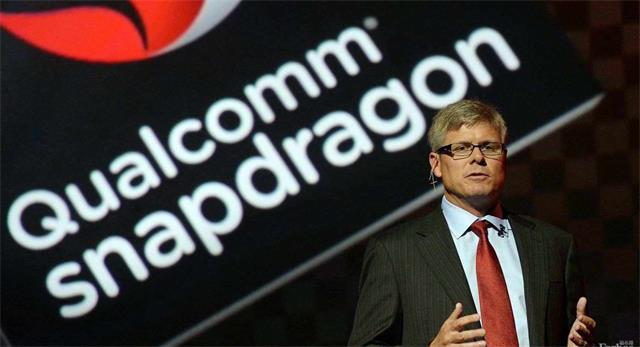 安卓最强处理器麒麟980手机有哪些,手机芯片综合得分榜麒麟980