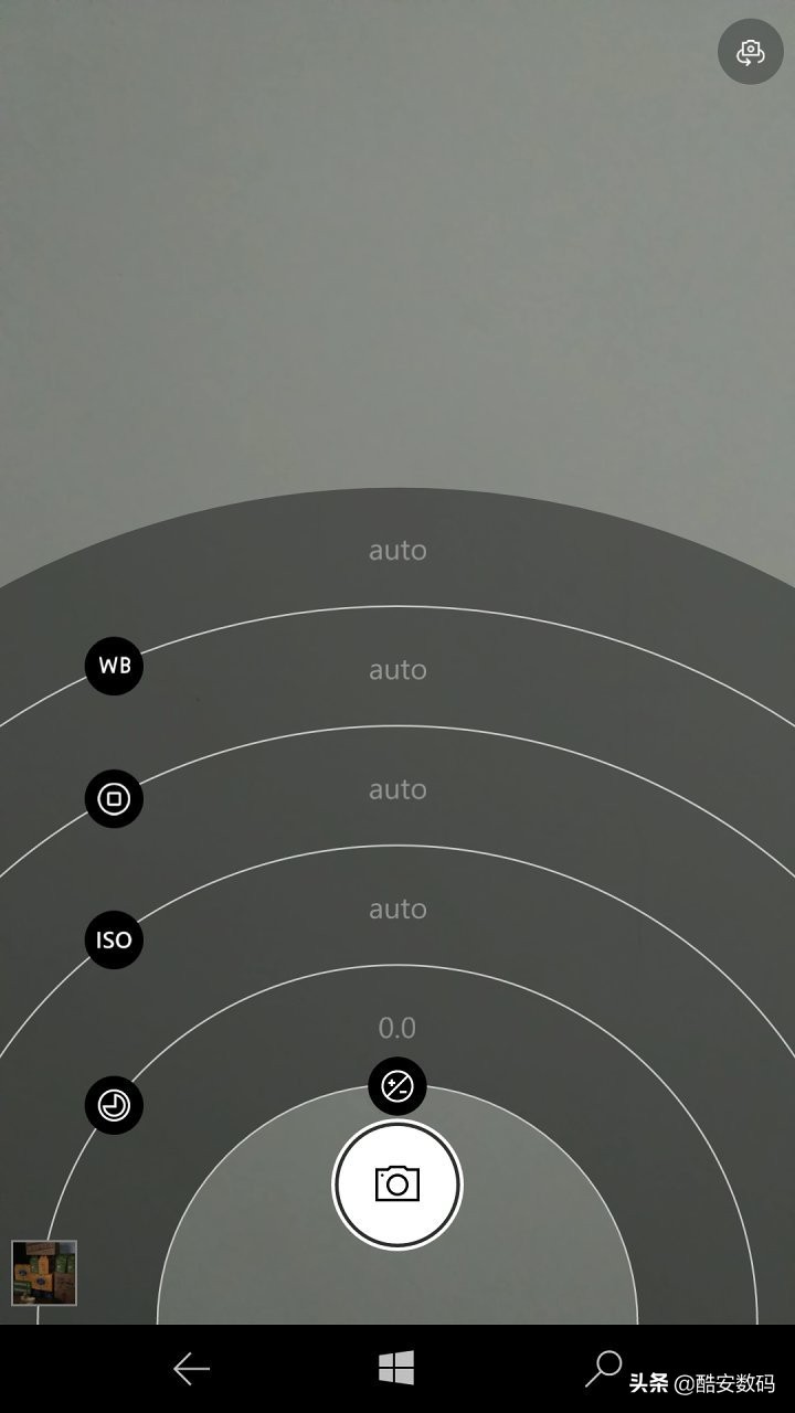 windows10mobile,win10mobile