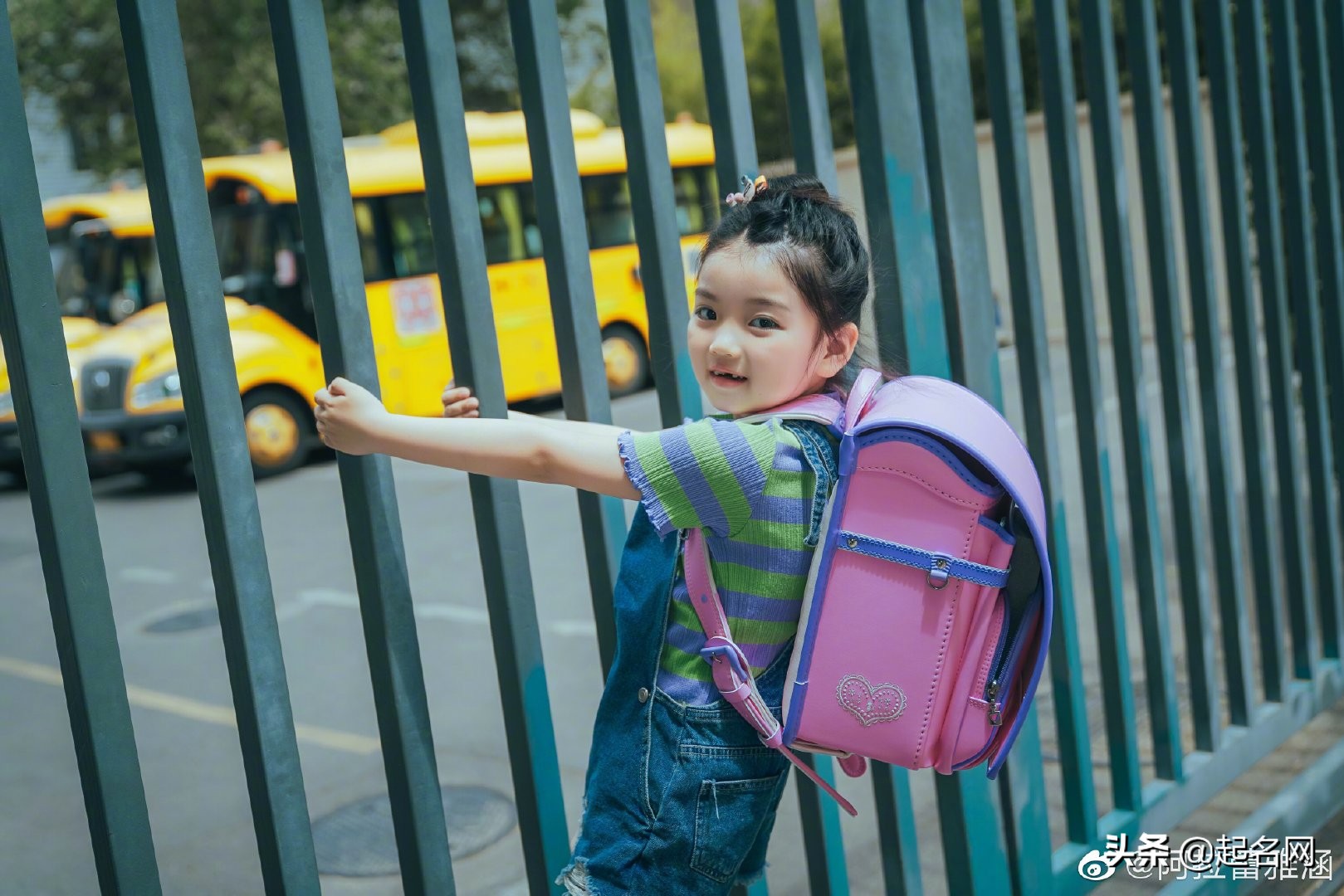 寓意自由洒脱的男孩名,彰显男孩子的君子气度的男孩名