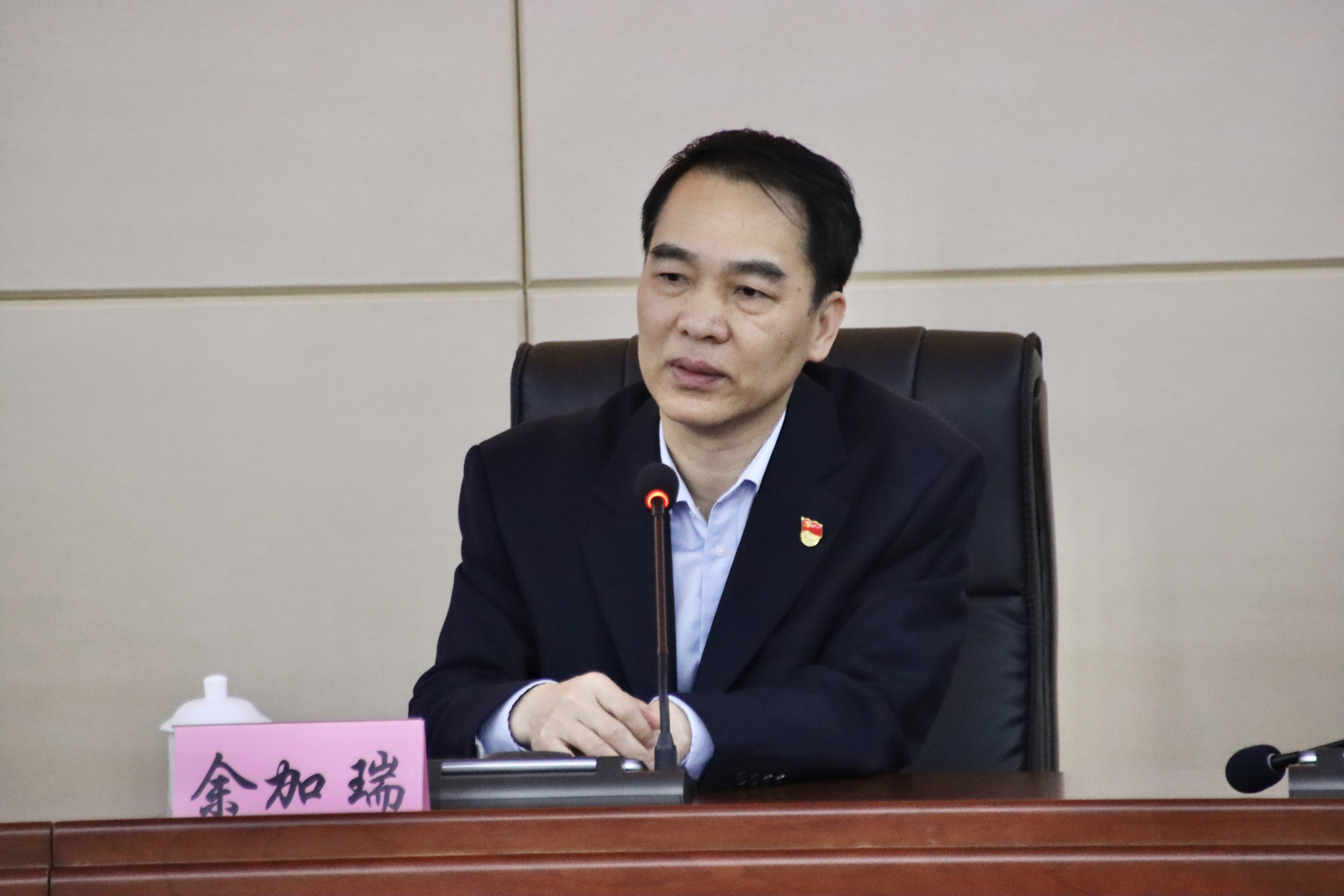 汕尾市诗歌学会,汕尾市诗词学会