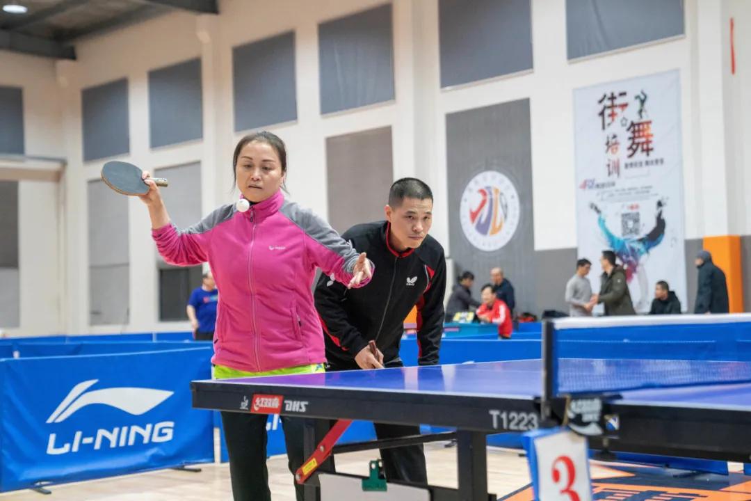 超燃图片篮球,超燃图片大全高清篮球