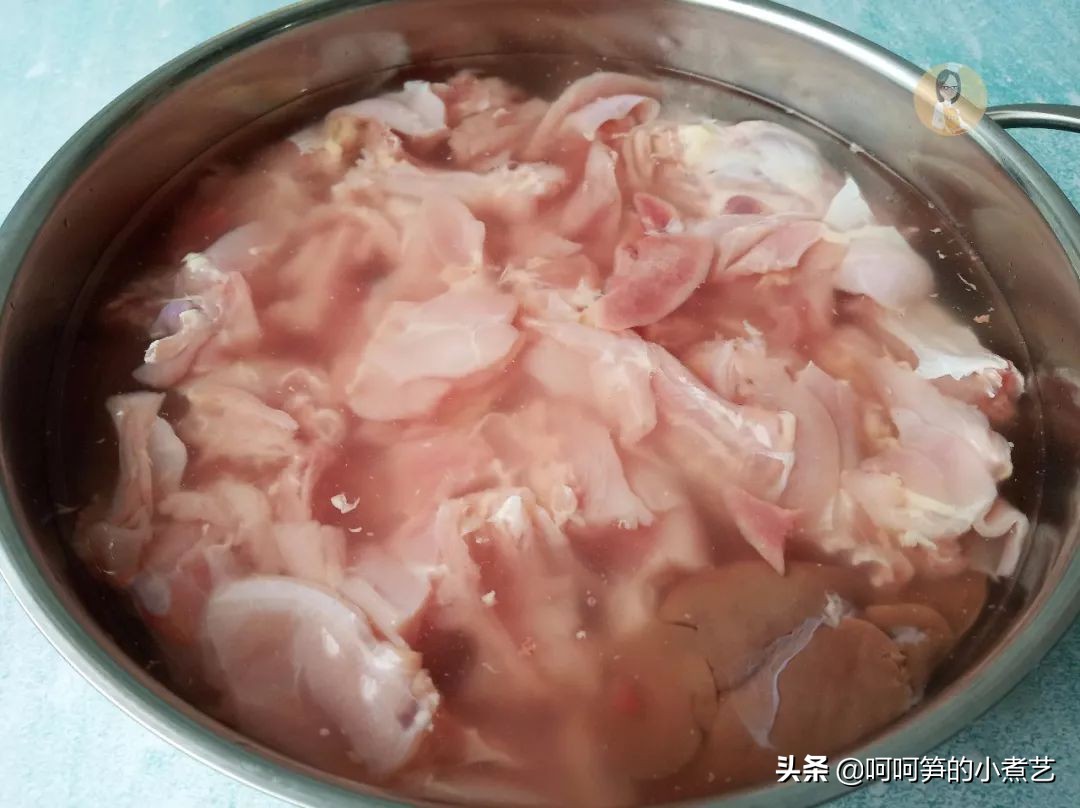 啤酒兔肉做法大全,兔肉怎么焖最好吃