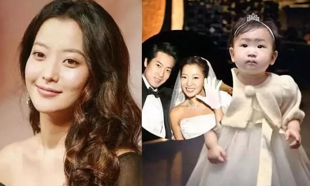 神话金喜善最后结局,金喜善神话去世片段