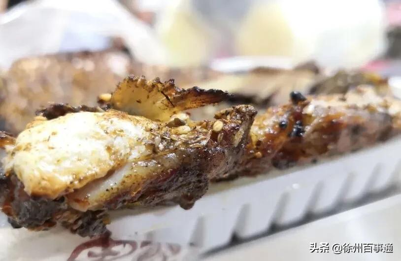 徐州丰储街菜市场在哪里,丰储街菜市场