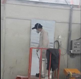 100+动图带你看懂百大加工工艺（成型、表面处理、链接、切割）