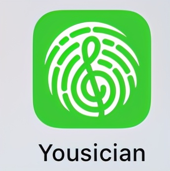 练吉他尤克里里软件,电子琴和钢琴尤克里里入门教程