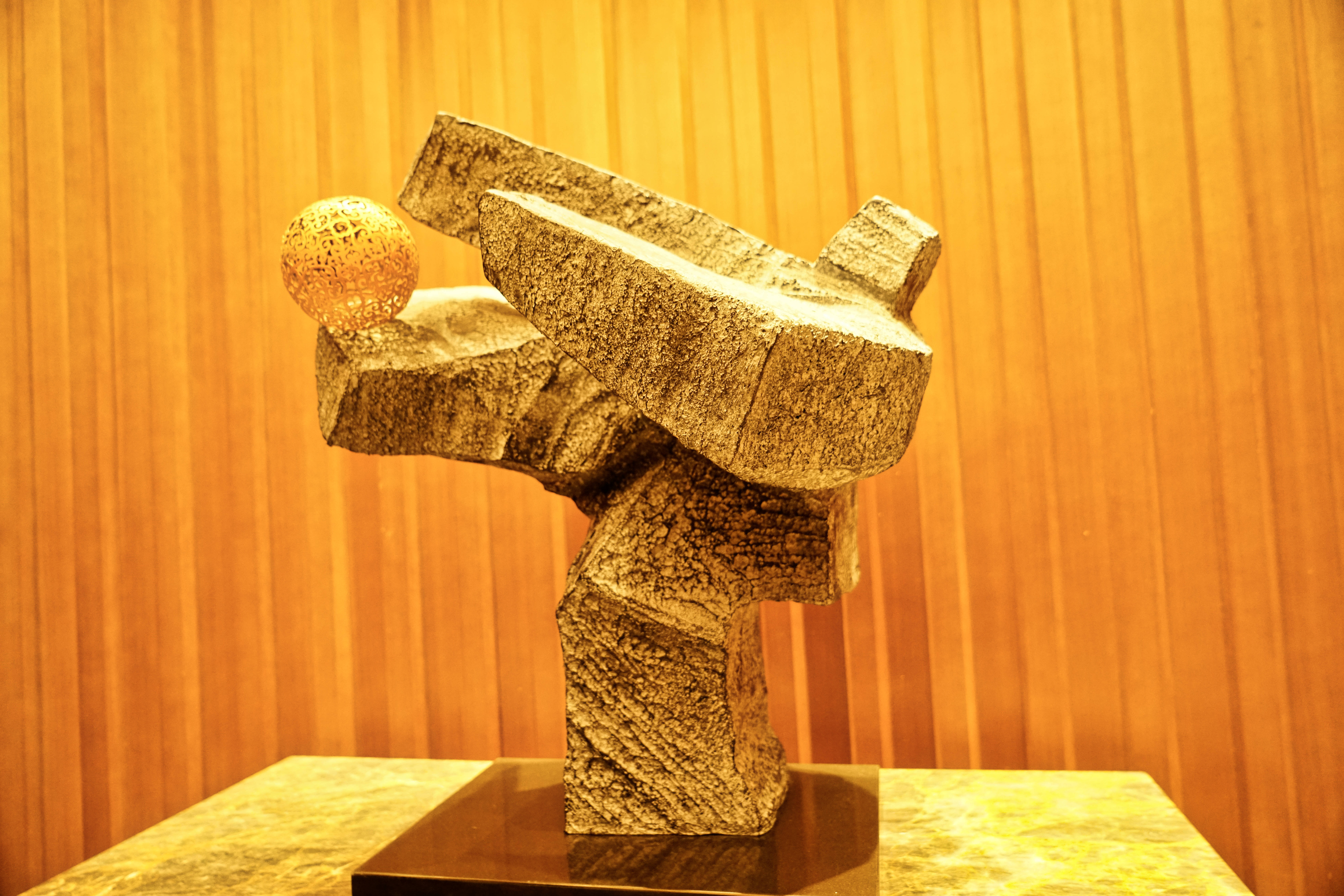 经典传奇米卢带领国足冲进世界杯,米卢带领国足时跑得很快的球员