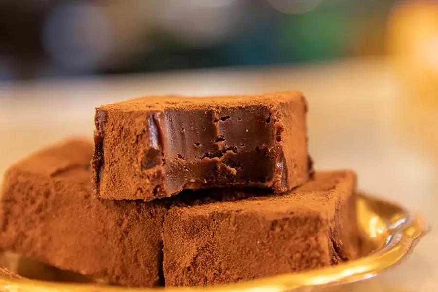 全上海性价比超高的七家海鲜自助,揭秘上海海鲜自助