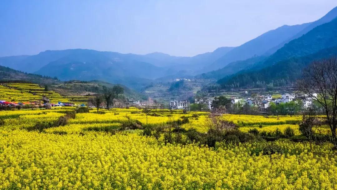 中国100条旅游线,全国15条最佳自驾游线路