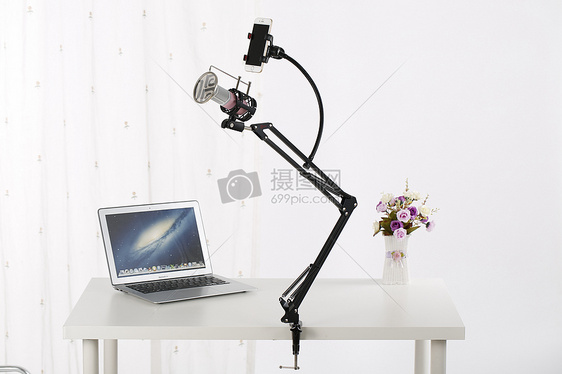 合唱全民k歌,全民k歌修音