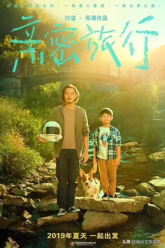 本周电影最新影讯,一周影讯预售票房