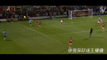 桑乔回归曼联吗,桑乔在曼联的表现好吗