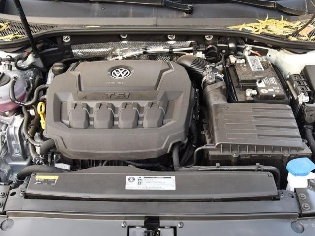 放弃凯美瑞雅阁选了阿特兹,放弃凯美瑞买什么车