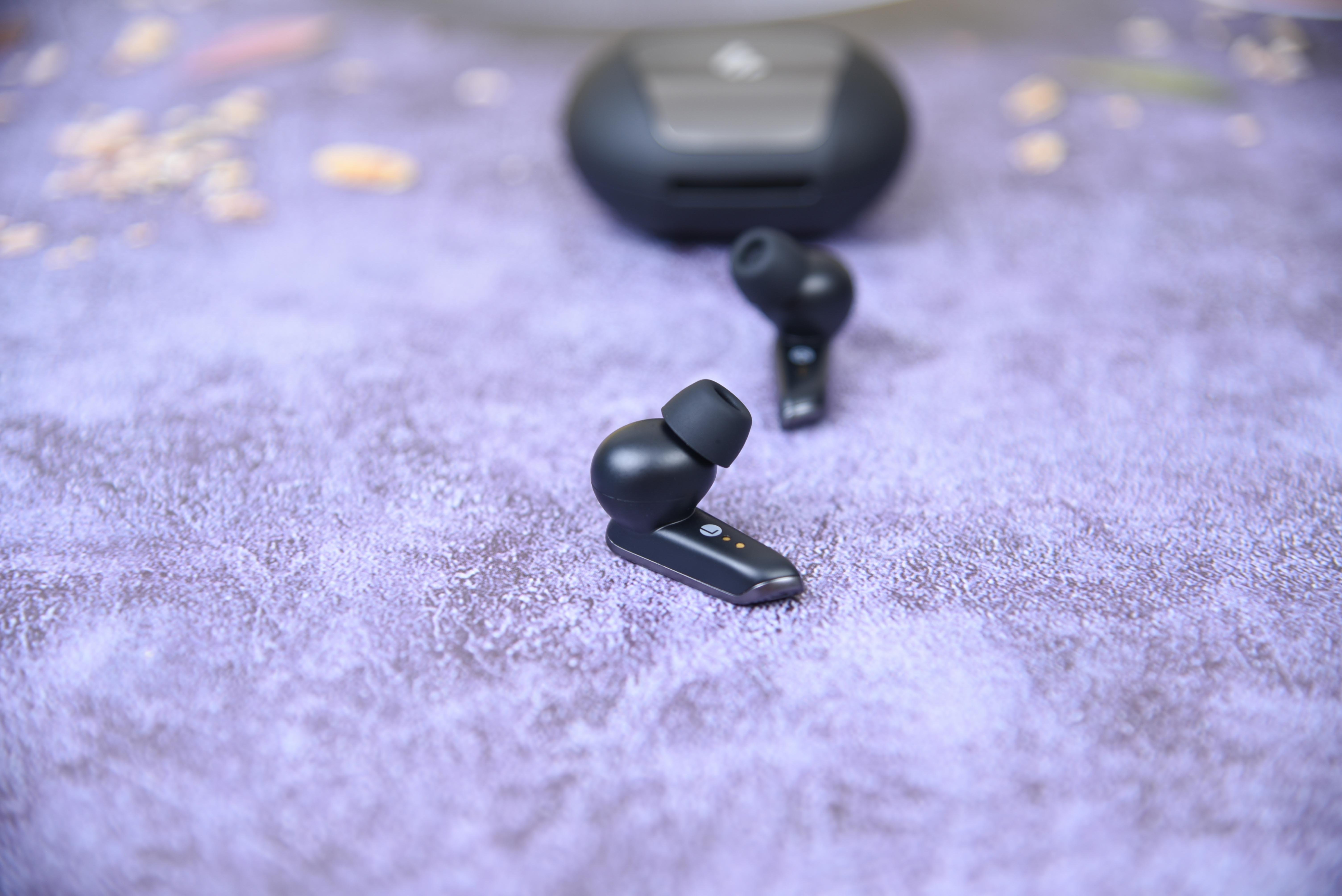 漫步者NeoBudsPro降噪耳机评测,漫步者neobuds真无线降噪耳机