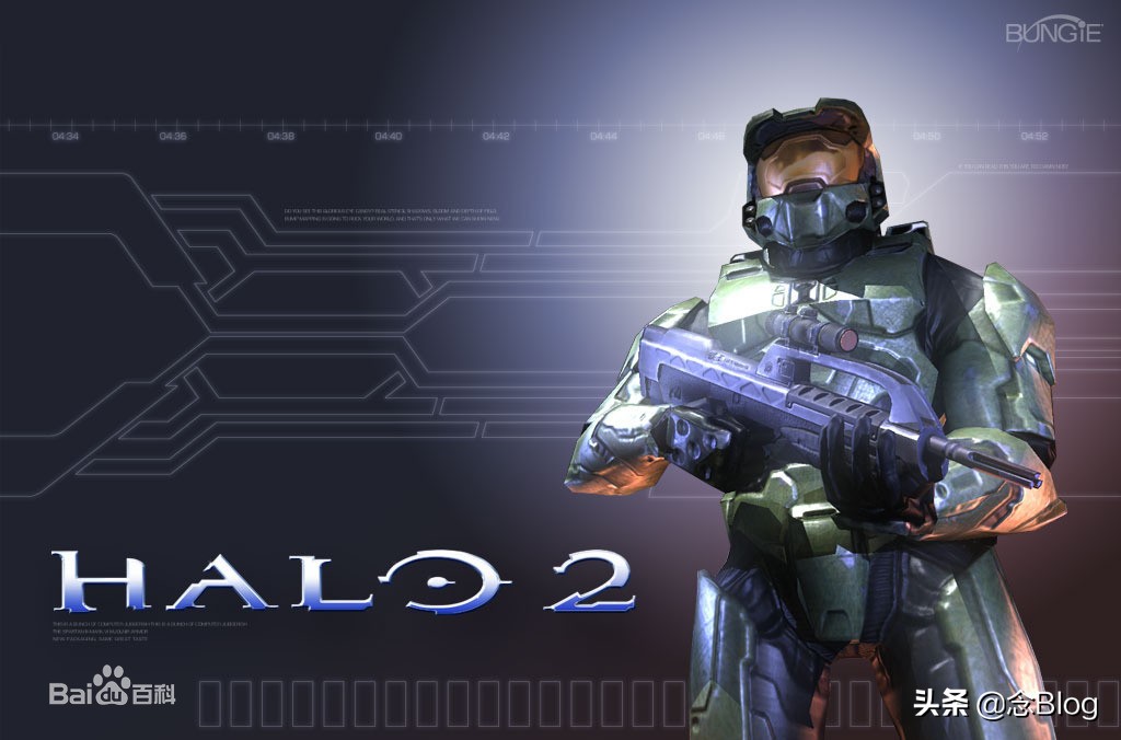 低配电脑优化好的多人游戏,低配电脑玩哪些游戏好一点