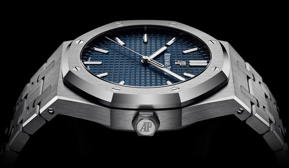 天梭十大最耐用机械表,十大名表经典表款