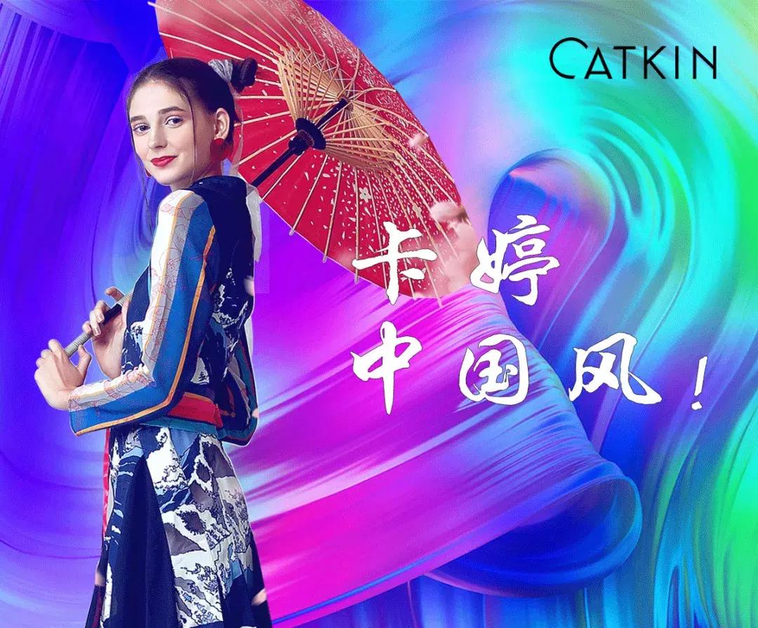 前两年很火的抖音好物,目前抖音最受欢迎的好物