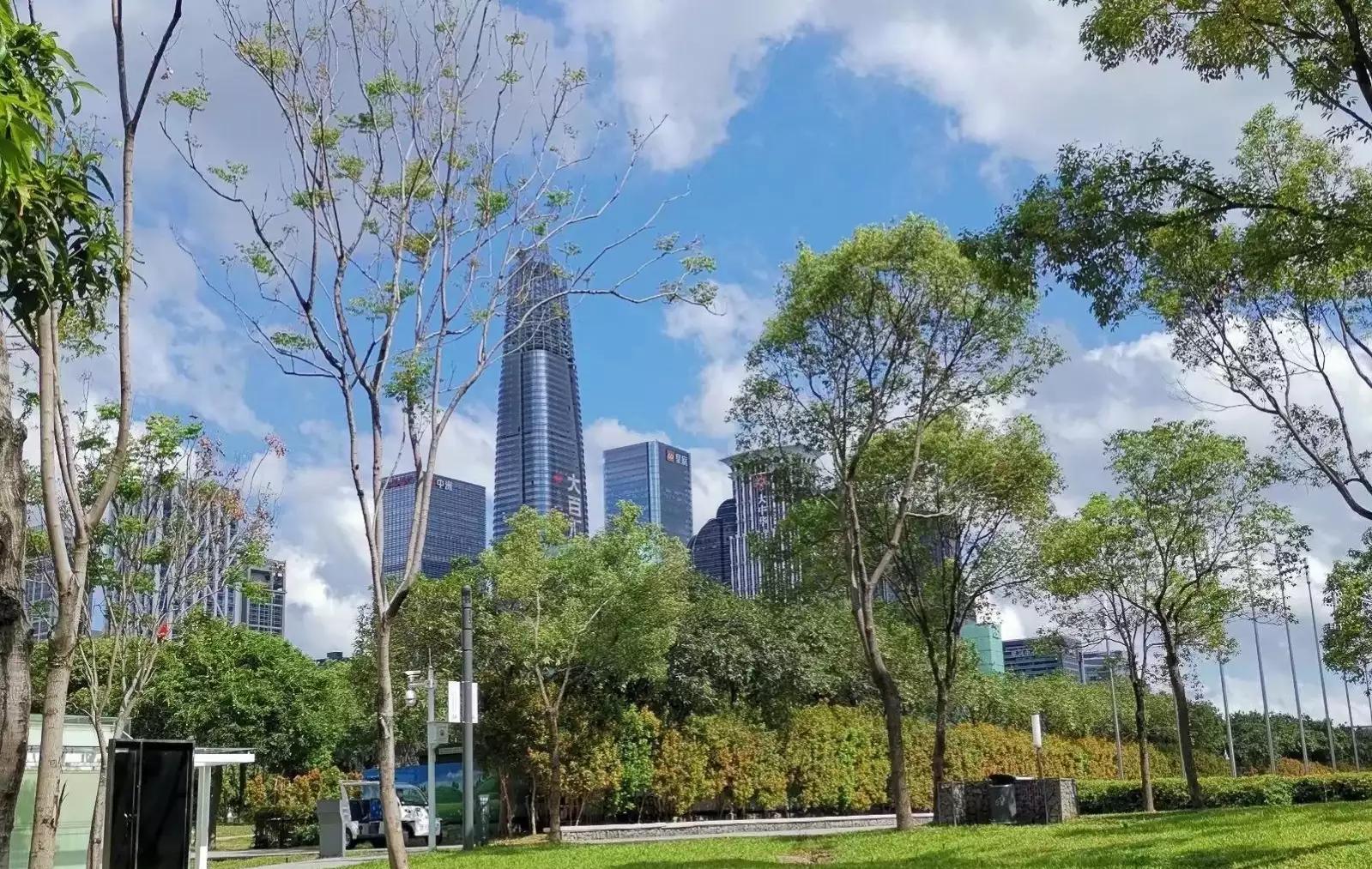 中餐变西餐,中餐近几十年的变化
