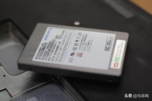 “NAND主控很难赚钱”，忆芯、华澜微、得一微电子等图什么？