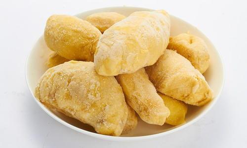 这7大水果冰冻吃太爽了,5种可以冰冻的水果