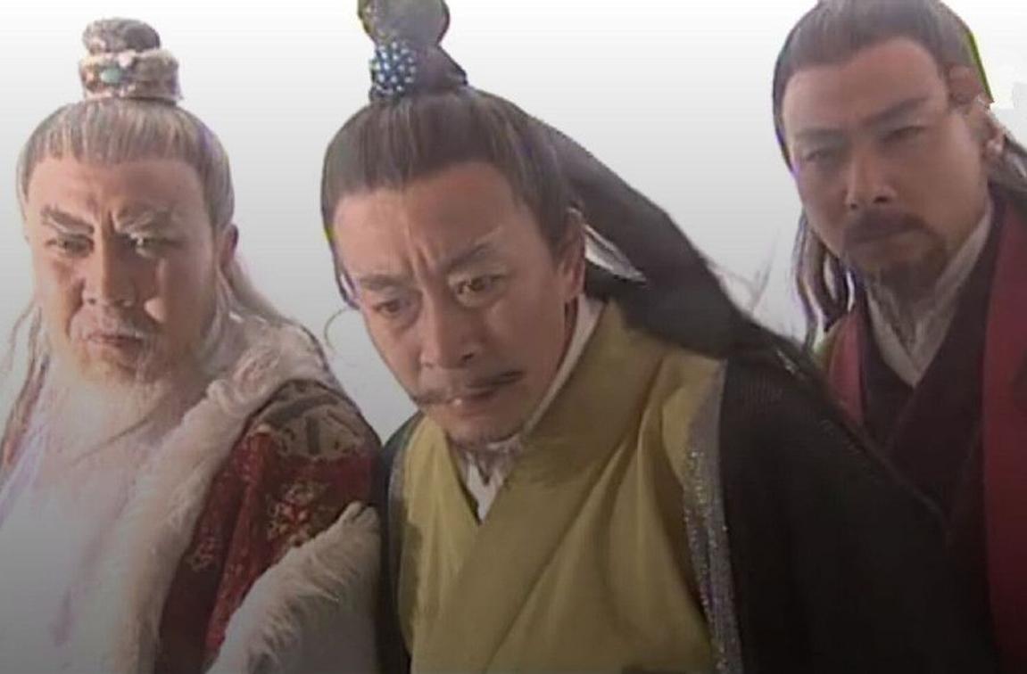 连城诀实力排名丁典,连城诀十大武功高手