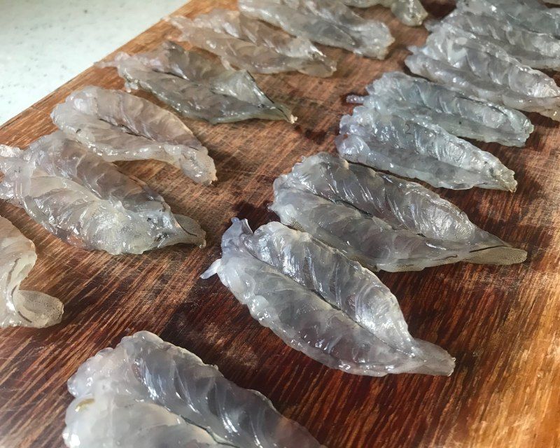 菠萝还可以做成什么菜,菠萝可以做成哪些美食