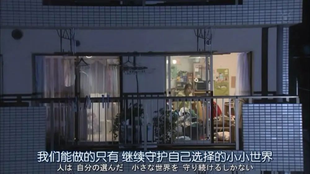 小心，有人在利用疫情骗你色，骗你钱，骗你情！