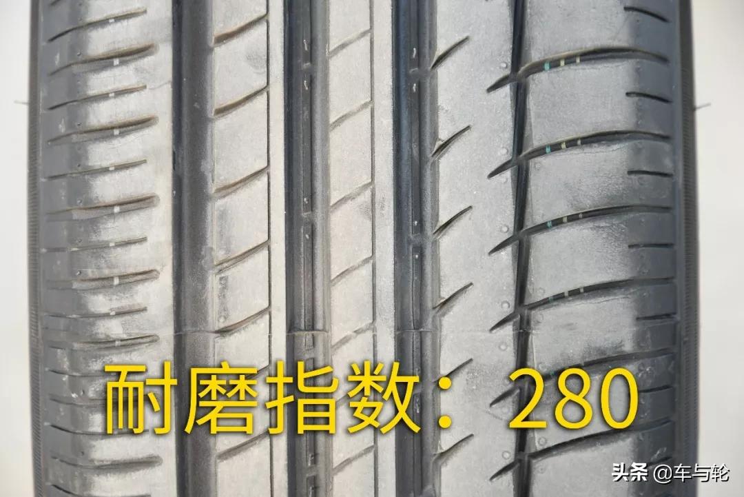 国产轮胎噪音小耐磨排行榜前十名,2019轮胎性能评测排行榜
