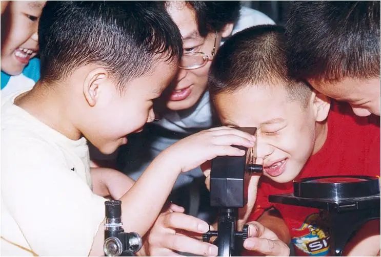 天团男团出道,天团最新出道名单