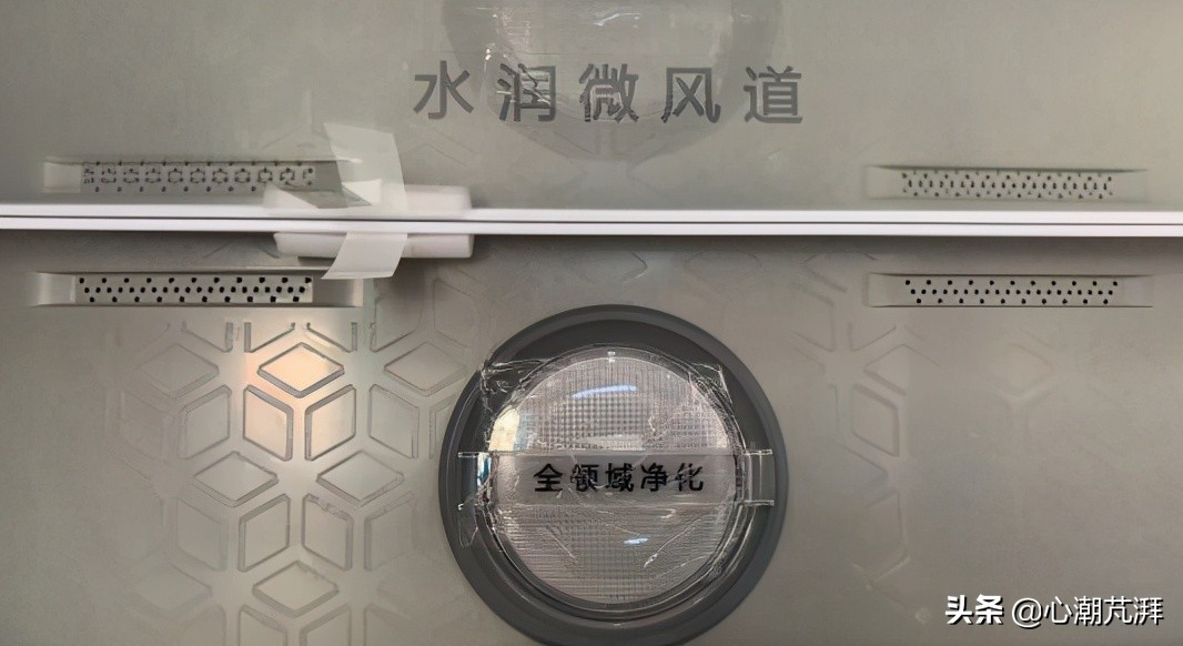 冰箱的选购技巧和购买渠道,冰箱值得买的品牌及型号