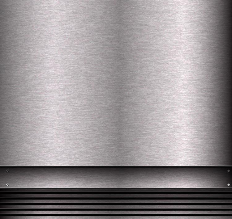 水龙头怎样选购比较好,水龙头怎么选质量好的