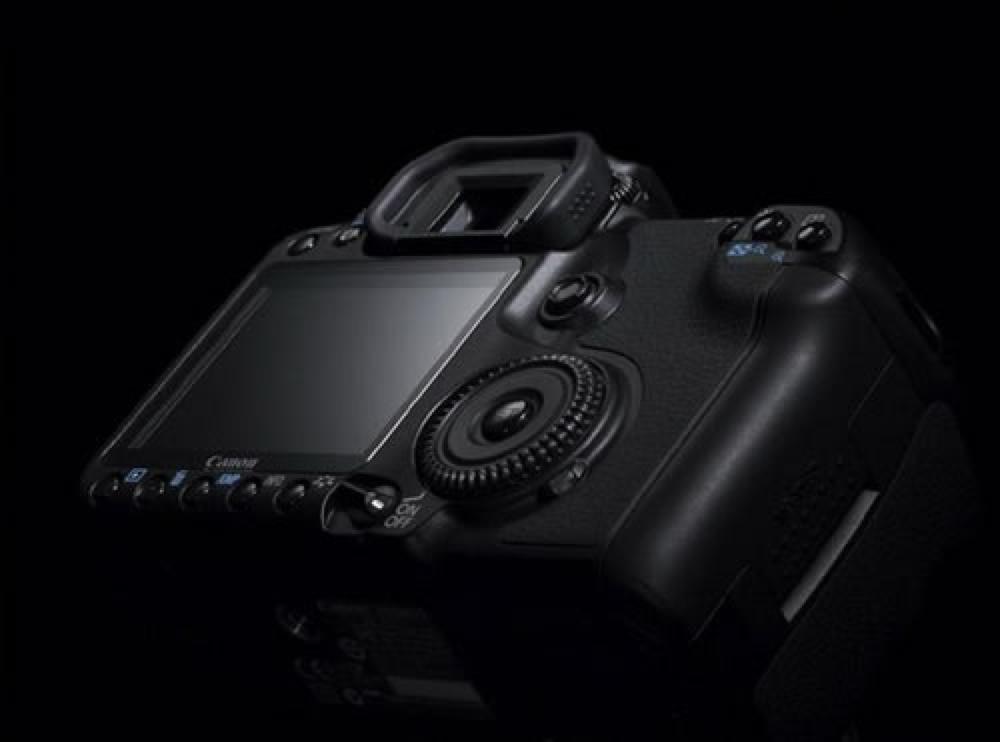 平价像素好的适合初学者的相机,23款平价相机推荐