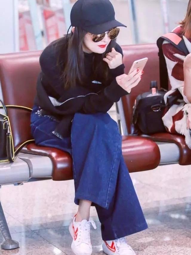 回力国潮品牌1927,回力国潮品牌