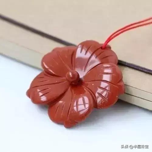 值得入手的平价宝石,便宜又好用的绿宝石