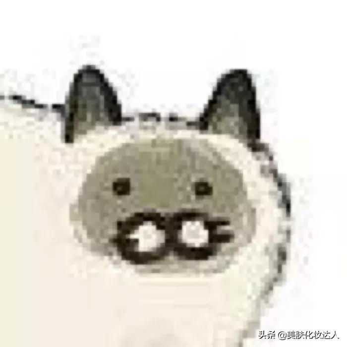 我竟然用一支口红的钱，承包了超市的半个货架？！