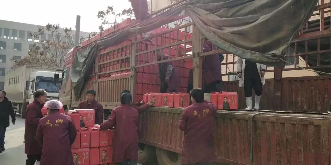 新品牌如何快速增长销量,一个新品牌如何做营销