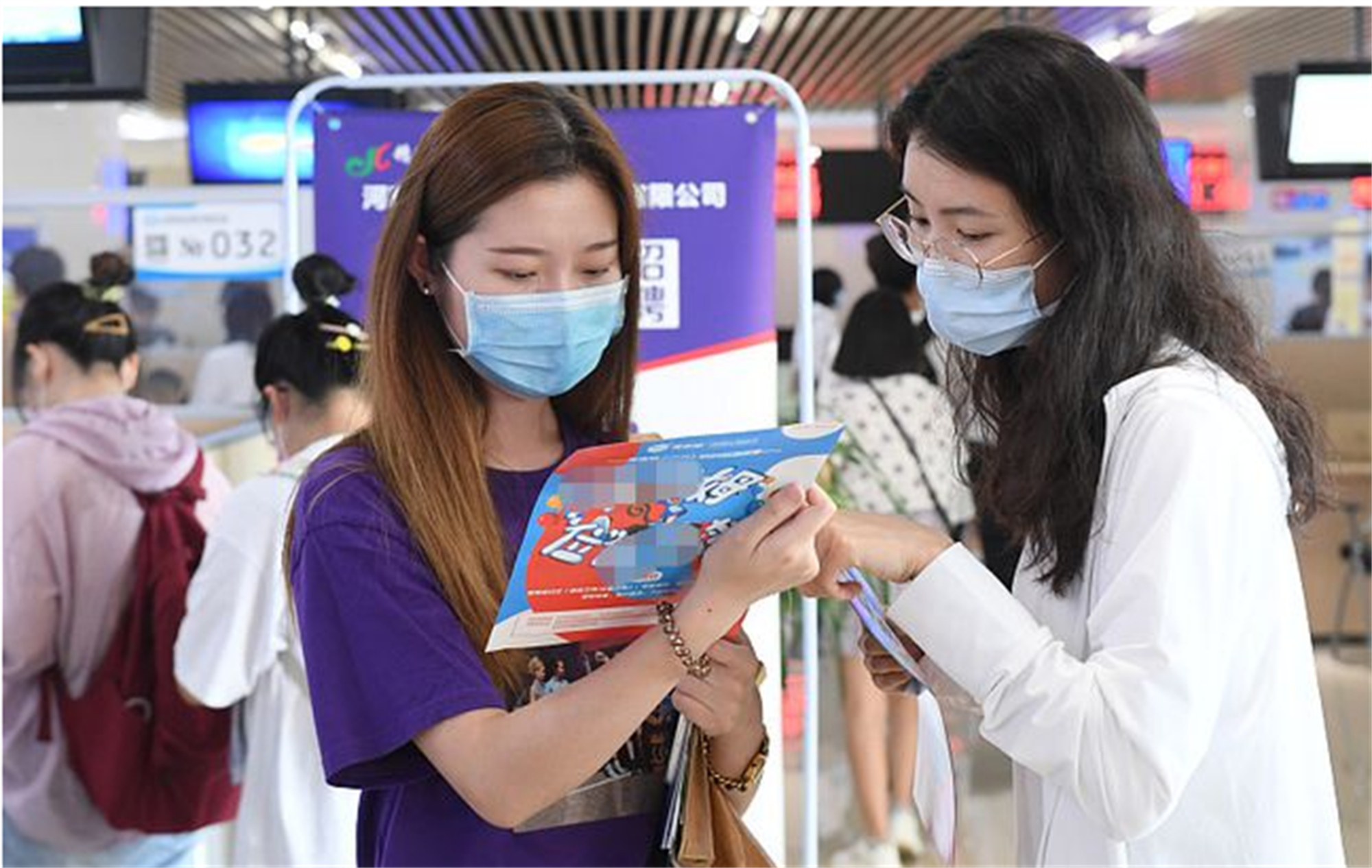 应届大学生如何把个人简历写好,刚毕业的大学生如何写简历