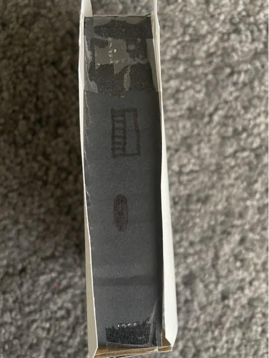 鑷繁鍦ㄥ鐢ㄧ焊鍋氱殑ps5,绾墜宸ュ埗浣減s5