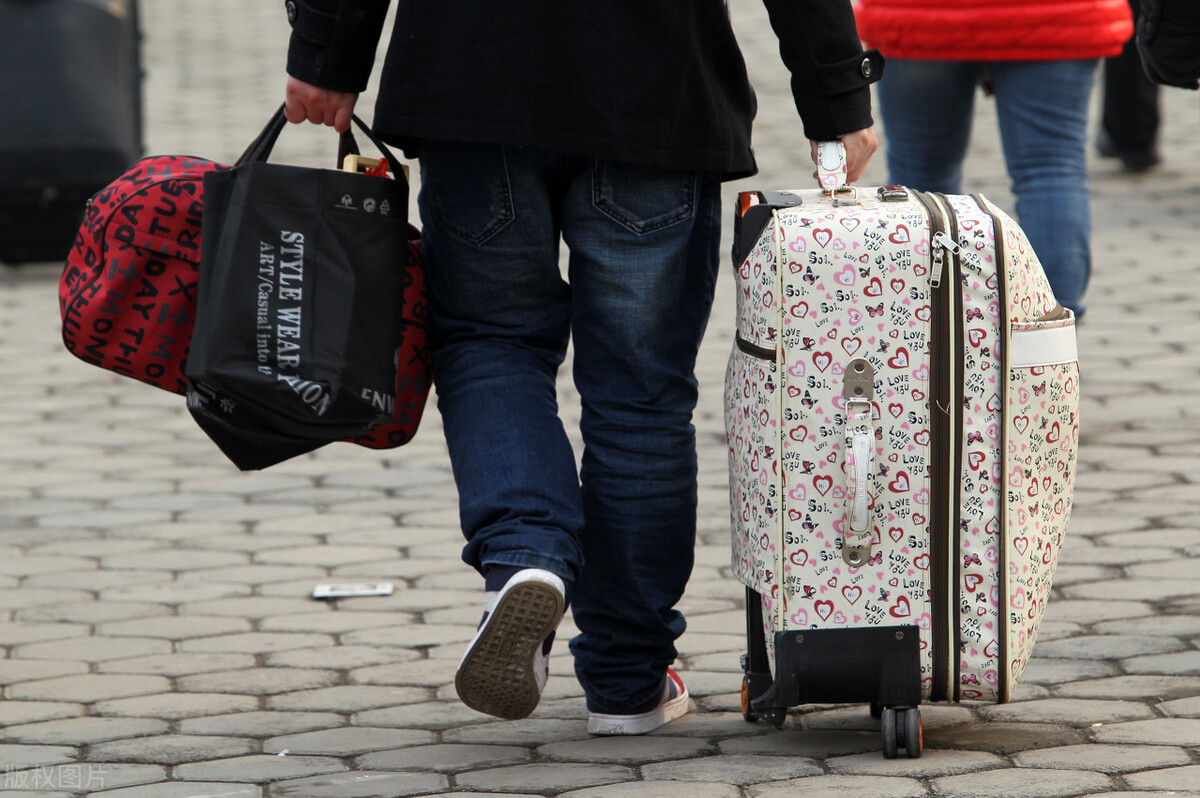 端午节带着父母去游玩,端午节跟家人一起旅游