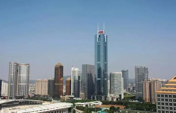 11月机票白菜价！从西安出发游遍全国，最低75元！说飞就飞~