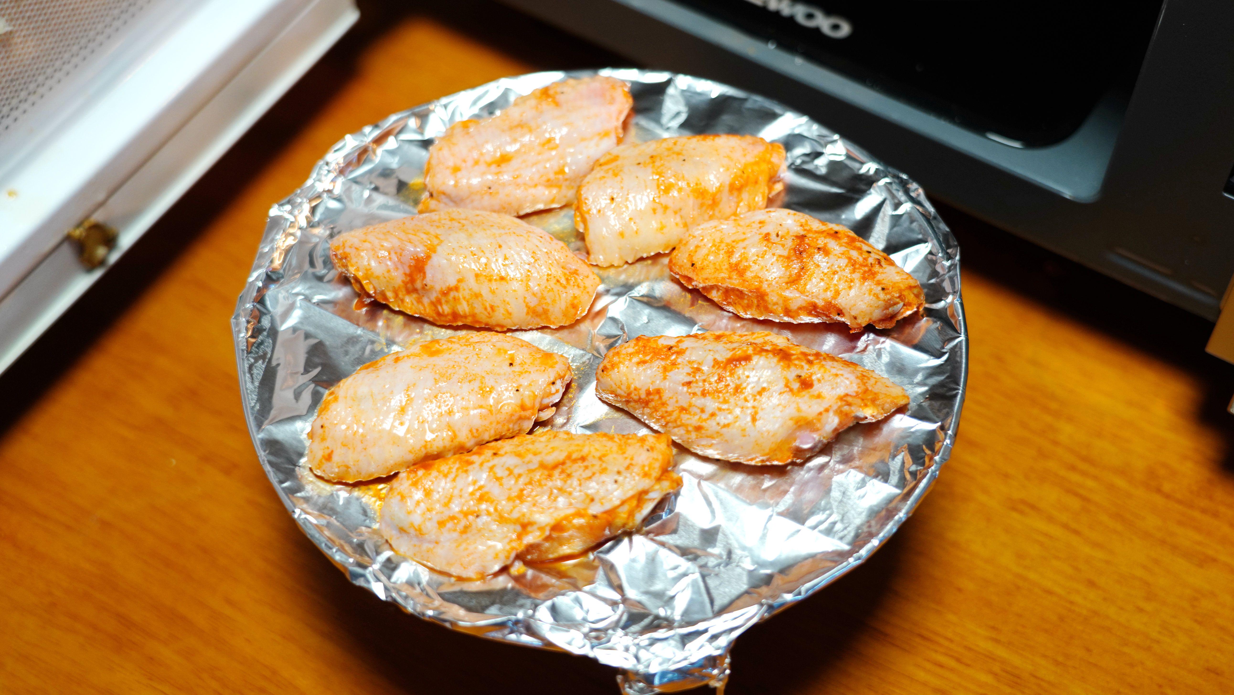 微波炉和微烤一体微波炉有区别吗,多功能微波炉哪个最好使