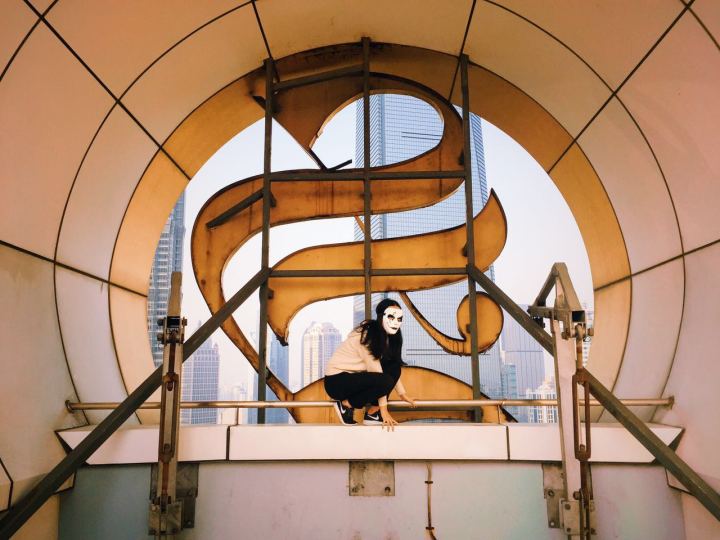 手机摄影如何发挥到极致,手机摄影从未如此简单