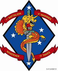 纳杰夫战役简介,纳杰夫