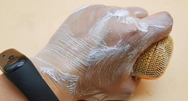 小女生的玩具1到6岁的,小女生玩具1到5岁厨房