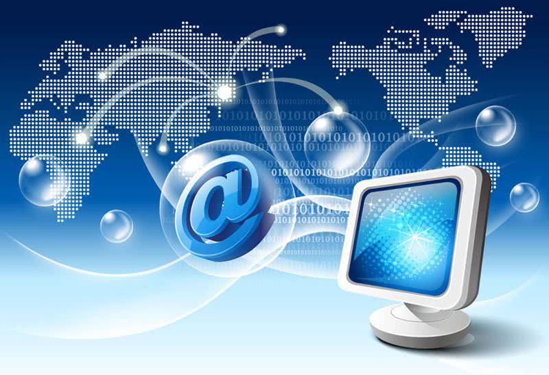 nat绫诲瀷鍦ㄦ父鎴忎腑濡備綍浼樺寲,p2p娓告垙鎬庝箞璋僴at缃戠粶