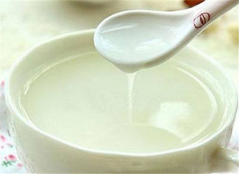 保洁油污清洗,佳木斯家政保洁清洁厨房油污